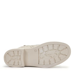 Ботинки M-Shoes  фото 4