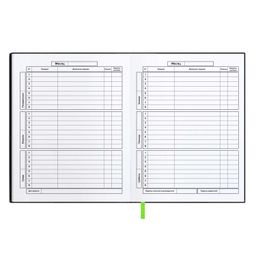 Дневник школьный арт. 58936 / 15 ТИ-РЕКС - Феникс+ фото 9