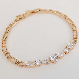 XUPING Браслет арт. 48 0841 (id 285569) - Rada фото 2