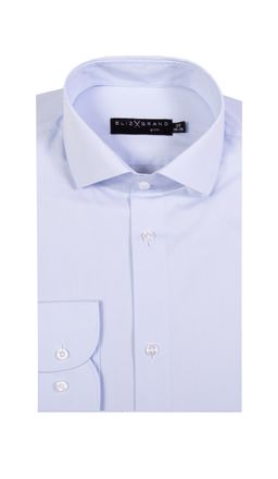 Мужская сорочка 18C28151111C79-25546
