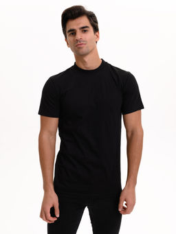 Мужская футболка Oztas 1027