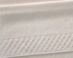 Полотенце махровое Аврора