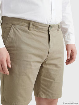 Standart Kal?p Erkek ?ort