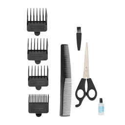 Набор для стрижки GALAXY LINE GL4110  фото 7