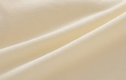 Трусики A29487140 - Tadmico фото 8