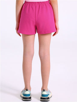 шорты 1ДШК4749258 - Апрель фото 3