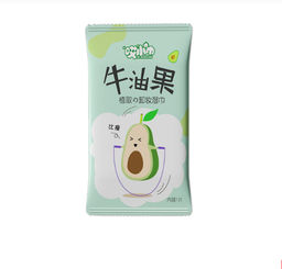 Салфетки для снятия макияжа влажные - Sadoer фото 2