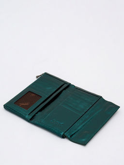 Кошелек 3992-1808 green Vermari