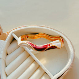 Браслет - J.prettier фото 3