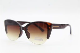 Солнцезащитные очки Maiersha 3961 60-15-142 С8-02