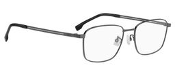 Оправа BOSS 1871/F - Hugo Boss фото 3