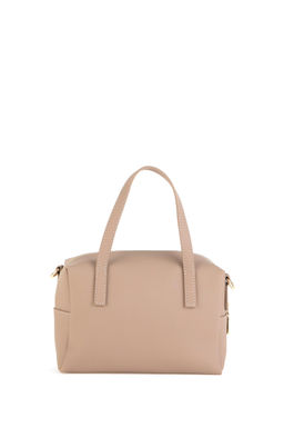 Женская норковая сумка Неожиданная скидка в корзине - U.s. polo assn фото 3