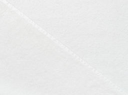 Полотенце махровое Период2 (1-белый шепот) 60х140 см