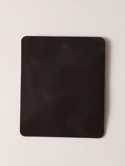 Цена за 2 шт. Магнит на холодильник с блоком для записей и стикерами Вместе тепло!, 10?12 см - Simaland фото 4