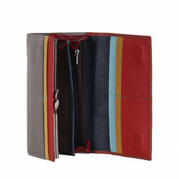 Кошелек 150WRS orange BBGS