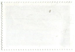 Марка Черноперая рифовая акула 1991 год Вьетнам