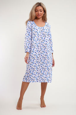 Сорочка 51200