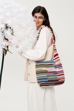 Жилет 1805 - Tak divno фото 9