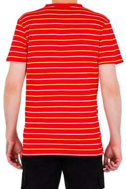 Футболка 
 5.01-M5002-19-1763-06