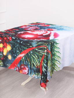 ФС-232.0.С1 Фотоскатерть