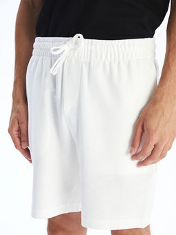 Standart Kal?p Erkek ?ort