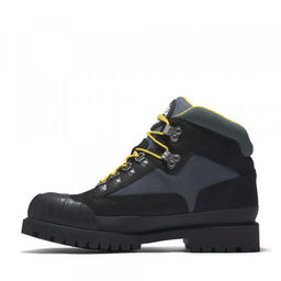 Ботинки / Timberland  фото 5