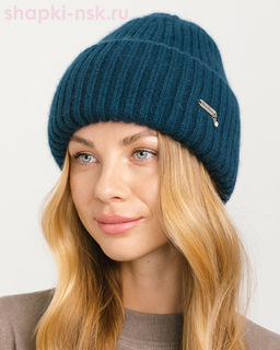 445 PB Бини женская (56-58)