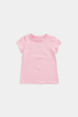 MOTHERCARE / Футболка  фото 4