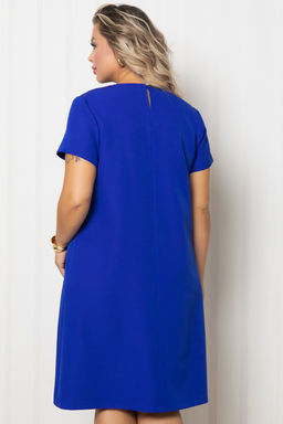 Платье П-2248/1 - Леди агата фото 9