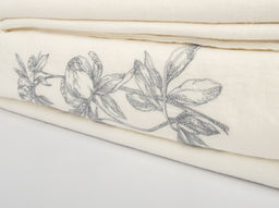 22С32-ШР/в/у/уп.кор. 215*175 КПБ "Пион" цв. 0 рис. 2