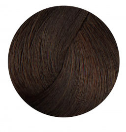 Farmavita suprema color стойкая крем краска, 60мл  фото 47