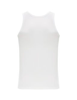 Beyaz __ Giyim _st - Cacharel фото 3