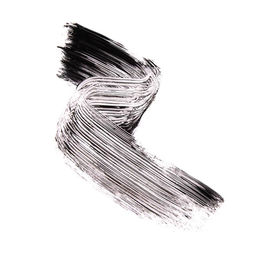 Тушь для ресниц Big Lash Reloaded XL Volume Mascara 6546942