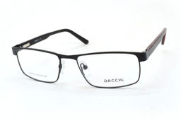 DACCHI 33447A C3 52-16-135