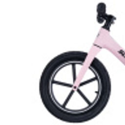 Беговел Slider