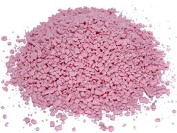 Камлёвъ Клубничный кисель, 1 кг