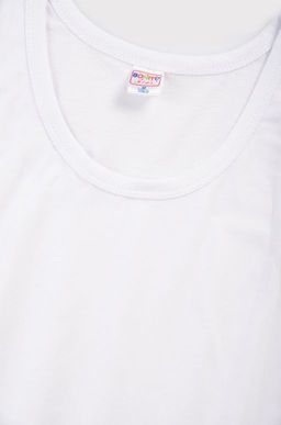 Майка для мальчика Bonito  фото 2