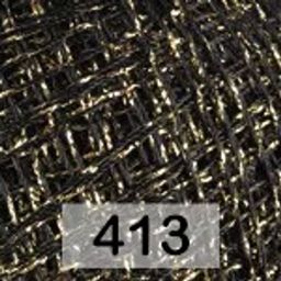 CAMELLIA - Yarnart фото 4