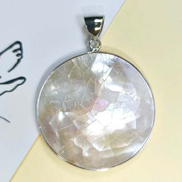 Кулон арт. 26 7037 (id 275539)