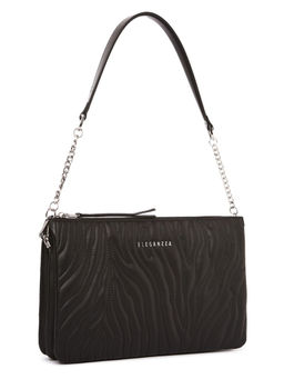 Сумка ELEGANZZA ZG-23207-1 black