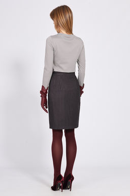 Юбка2591 - Eola фото 5