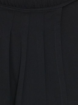 Beli Lastikli Basic K?z ?ocuk ?ort Etek - Waikiki фото 3