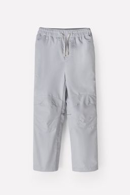 ВК 46015/23/3 УЗГ, брюки