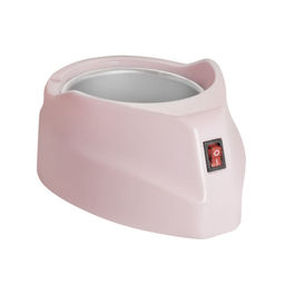 Planet Nails Ванна для парафинотерапии 12202, 50 Вт, 150 г фото 2