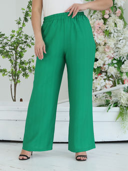 Костюм К3-5523/9