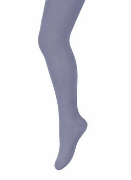 Брестские KIDS 3275 (однотонные) св.серый