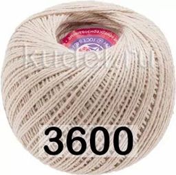 Цена за 1 моток Пряжа ФЛОКС