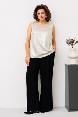 Костюм Romanovich Style 2-2734 золото фото 10