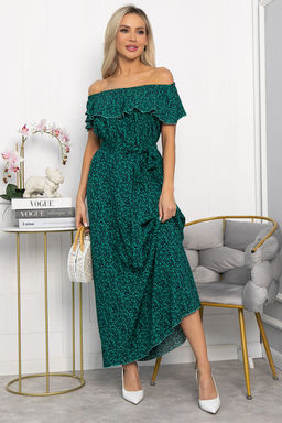 Платье Элинор макси