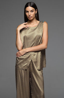 Комплект Mia-Amore  фото 3